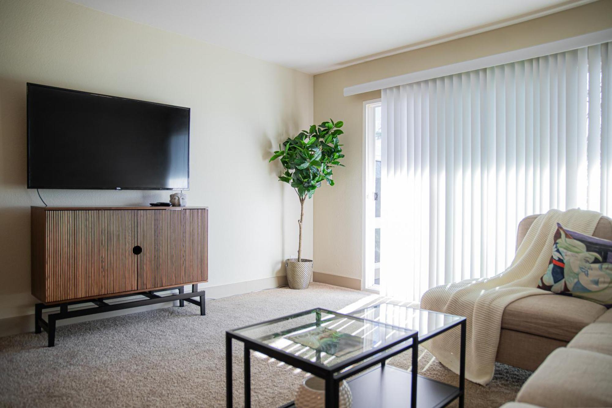 Luxurious Apartment With The Marina View Los Angeles Buitenkant foto